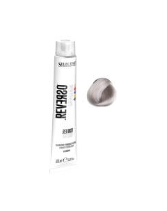 Крем-краска для волос Selective Professional Reverso Superfood 1001 / 891001 Selective professional