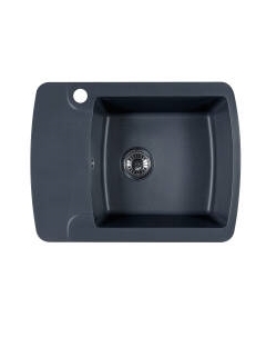 Мойка кухонная БелЭворс Flexi R Белэворс