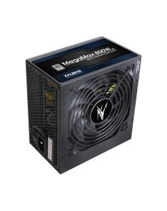 Блок питания для компьютера Zalman ZM800-TXII 800W