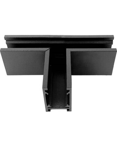 Коннектор для шинопровода FAVOURITE 1013-CT-001 Favourite