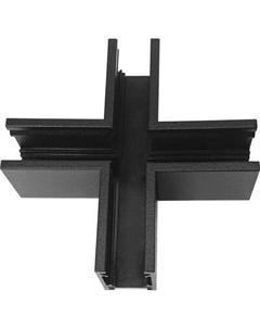 Коннектор для шинопровода FAVOURITE 1013-CX-001 Favourite