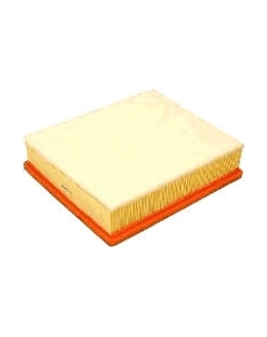 Воздушный фильтр LF0281 Green filter