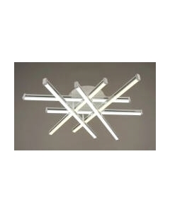 Люстра Aitin-Pro Y407/6 Aitin-pro