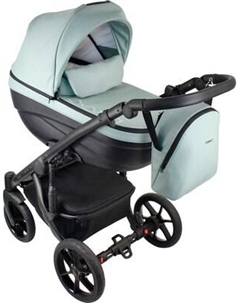 Детская универсальная коляска Ideal Eco 2 в 1 Bexa