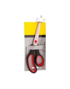 Ножницы канцелярские ПРАКТИК 2770020414 Практик