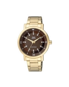 Часы наручные мужские Q&Q Q892J002Y Q&q