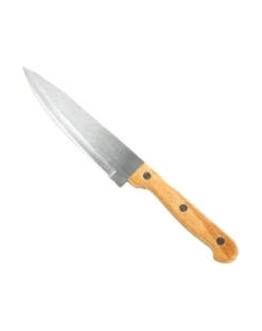 Нож Astell AST-004-HK-022