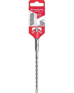 Бур Rennbohr 14мм / 681416
