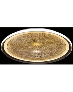 Потолочный светильник De City Норден 660014101 De city