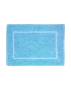Коврик для ванной Paradise 50x70 / 22503100 Wenko