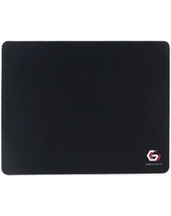 Коврик для мыши Gembird MP-GAME14