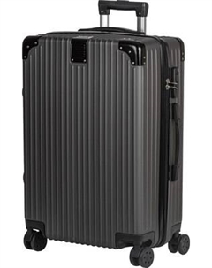 Чемодан на колесах Supra STS-1003-L