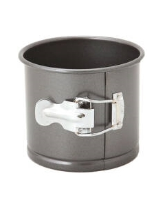 Форма для выпечки Agness 708-004