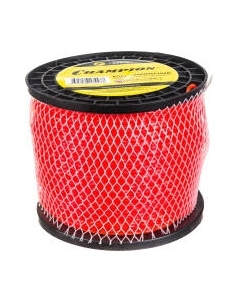 Леска для триммера Champion C7015