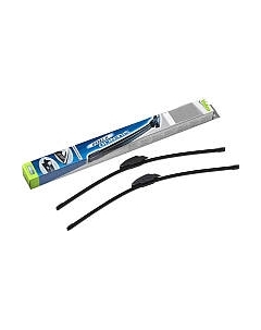 Щетки стеклоочистителя Valeo VM330 574385