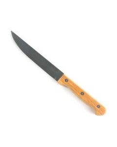 Нож AST-004-HK-020 Astell