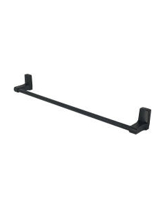 Держатель для полотенца Ledeme L30301B