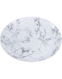 Тарелка закусочная (десертная) Diwali Tectum V9390 Luminarc