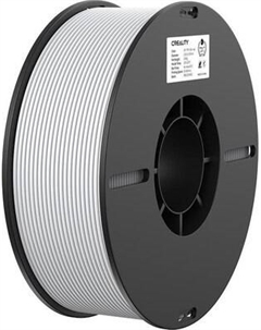 Пластик для 3D-печати Creality CR-TPR 65A 2.85 / 3301090012
