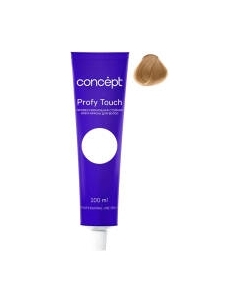 Крем-краска для волос Concept Profy Touch Стойкая 9.31