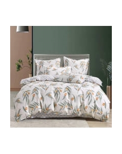 Комплект постельного белья Sofi de Marko Паоло 7Е / 7Е-5629 Sofi de marko