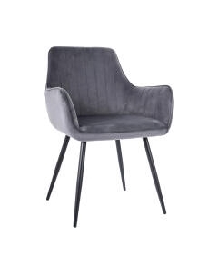 Стул Signal Apple Velvet