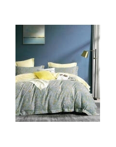 Комплект постельного белья Sofi de Marko Риана 7Е / 7Е-5649 Sofi de marko