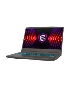 Игровой ноутбук MSI Thin 15 B12UC-1628XRU Msi