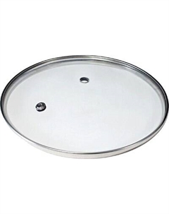 Крышка стеклянная TimA 4626 Tima
