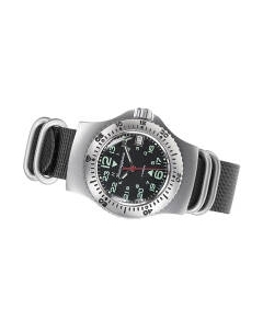 Часы наручные мужские Восток 280991