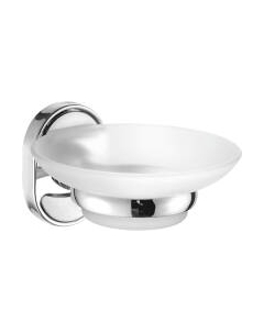 Мыльница Fashun A1902