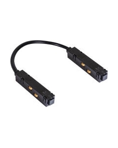 Коннектор для шинопровода Arte Lamp Linea-Accessories A480406 Arte lamp