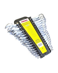 Набор ключей WMC Tools 5181MP Wmc tools