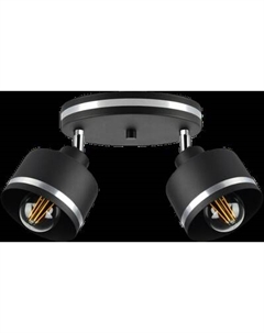 Потолочный светильник Aitin-Pro НПБ 02-2х60-102 / 8841/2 Aitin-pro