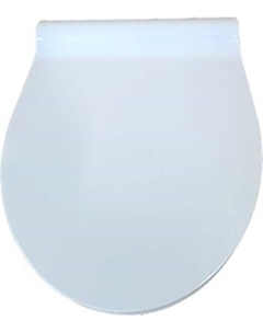 Сиденье для унитаза GR-4443S Grossman