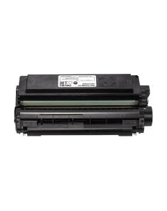 Картридж Deli T31A