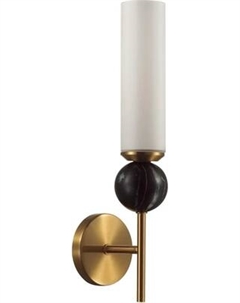 Бра Odeon Light Lolla 4361/1W Odeon light