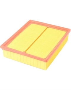 Воздушный фильтр Trucktec 08.14.038