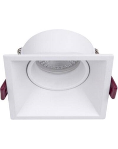 Точечный светильник FAVOURITE 4521-1C Favourite