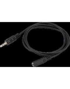 Кабель Buro BAAC003-1