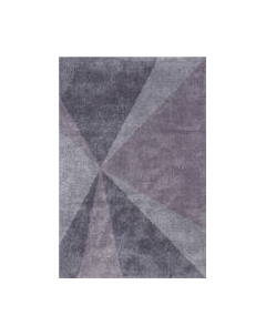 Коврик Sintelon Stage 19LML / 331982027