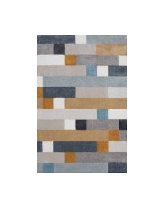 Коврик Sintelon Vegas Home 62YKE / 331487131