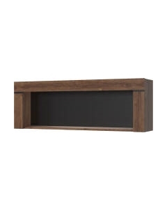 Полка Anrex Brass L