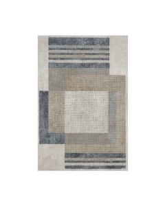 Ковер Sintelon Boho 55EME 1K / 331812081