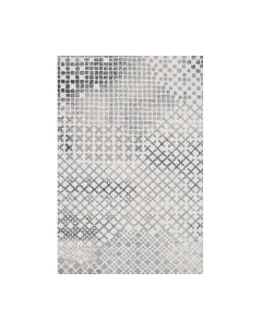 Коврик Sintelon Creative 39WSW 1K / 332355008