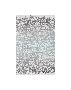 Коврик Sintelon Creative 47WTW 1K / 331829070