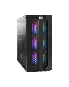 Корпус для компьютера ExeGate EVO-9205 / EX294966RUS Exegate