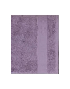 Полотенце Judy 70х140 / Пол-Ду-70х140л Sofi de marko