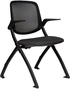 Стул офисный Norden Pascal / KT03NFM