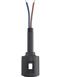 Крепление для шинопровода ST Luce ST026.419.00 St luce